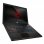 Asus ROG Zephyrus M GM501GS-EI004T Intel Core i7-8750H/16GB/1TB+512SSD/GTX1070/15.6"