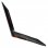 Asus ROG Zephyrus M GM501GS-EI004T Intel Core i7-8750H/16GB/1TB+512SSD/GTX1070/15.6"