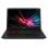 Asus Rog Strix Scar Edition GL703GE-EE013 Intel Core i7-8750H/16GB/1TB+256GB SSD/GTX1050Ti/17.3"