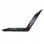 Asus Rog Strix Scar Edition GL703GE-EE013 Intel Core i7-8750H/16GB/1TB+256GB SSD/GTX1050Ti/17.3"