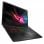 Asus Rog Strix Scar Edition GL703GE-EE013 Intel Core i7-8750H/16GB/1TB+256GB SSD/GTX1050Ti/17.3"
