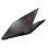 Asus Rog Strix Scar Edition GL703GE-EE013 Intel Core i7-8750H/16GB/1TB+256GB SSD/GTX1050Ti/17.3"