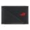 Asus Rog Strix Scar Edition GL703GE-EE013 Intel Core i7-8750H/16GB/1TB+256GB SSD/GTX1050Ti/17.3"