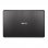 Asus D540NA-GQ059 Intel Celeron N3350/4GB/500GB/15.6"