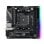 Asus ROG STRIX B450-I GAMING