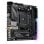 Asus ROG STRIX B450-I GAMING