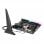 Asus ROG STRIX B450-I GAMING