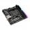 Asus ROG STRIX B450-I GAMING
