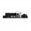Asus ROG STRIX B450-I GAMING