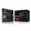 Asus ROG STRIX B450-I GAMING