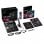 Asus ROG STRIX B450-I GAMING