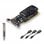 Carte graphique NVIDIA Quadro P400 2 Go GDDR5 de PNY