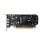 Carte graphique NVIDIA Quadro P400 2 Go GDDR5 de PNY