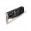Carte graphique NVIDIA Quadro P400 2 Go GDDR5 de PNY