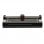 Olympia A 240 Plastificadora DIN A4  con Guillotina