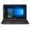 Asus K756UV-TY370T Intel Core i7-7500U/16GB/1TB/GT920MX/17.3"