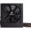 Corsair VS450 450W 80 Plus White