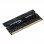 Kingston HyperX Impact SODIMM DDR3L 1866MHZ 4GB CL11