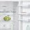 Siemens iQ300 KG39NVW3A Frigorífico Combi A++ Blanco