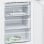 Siemens iQ300 KG39NVW3A Frigorífico Combi A++ Blanco