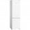Siemens iQ300 KG39NVW3A Frigorífico Combi A++ Blanco