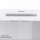 Siemens iQ300 KG39NVW3A Frigorífico Combi A++ Blanco