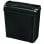 Fellowes P-25S Destructora de Papel Corte en Tiras