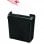 Fellowes P-25S Destructora de Papel Corte en Tiras