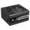 Corsair RM550x 550W 80 Plus Gold Full Modular