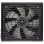 Corsair RM650X 650W 80 Plus Gold Full Modular