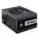 Corsair SF450 450W SFX 80 Plus Platinum Full Modular