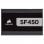 Corsair SF450 450W SFX 80 Plus Platinum Full Modular