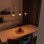 Trust Zigbee ZLED-2209 Bombilla LED Regulable
