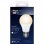 Trust Zigbee ZLED-2209 Bombilla LED Regulable