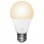 Trust Zigbee ZLED-2209 Bombilla LED Regulable