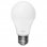 Trust Zigbee ZLED-2209 Bombilla LED Regulable