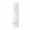 Xiaomi Mi Wi-Fi Repeater 2 Repetidor WiFi