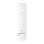 Xiaomi Mi Wi-Fi Repeater 2 Repetidor WiFi