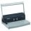 Fellowes Metal 50 Encuadernadora de Espiral Metálico