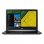 Acer Aspire A715-71G-589W Intel Core i5-7300HQ/8GB/1TB/GTX 1050/15.6"