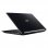 Acer Aspire A715-71G-589W Intel Core i5-7300HQ/8GB/1TB/GTX 1050/15.6"