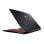 MSI GV62 7RE-1810XES Intel Core i7-7700HQ/8GB/1TB/GTX 1050Ti/15.6"