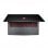 MSI GV62 7RE-1810XES Intel Core i7-7700HQ/8GB/1TB/GTX 1050Ti/15.6"