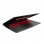 MSI GV62 7RE-1810XES Intel Core i7-7700HQ/8GB/1TB/GTX 1050Ti/15.6"