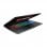MSI GF62VR 7RF-1226ES Intel Core i7-7700HQ/16GB/1TB+256GB SSD/GTX1060/15.6"