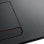 MSI GF62VR 7RF-1226ES Intel Core i7-7700HQ/16GB/1TB+256GB SSD/GTX1060/15.6"