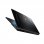 MSI GF62VR 7RF-1226ES Intel Core i7-7700HQ/16GB/1TB+256GB SSD/GTX1060/15.6"