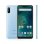 Xiaomi Mi A2 Lite 4G 3GB 32GB 5.84" Blau