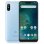 Xiaomi Mi A2 Lite 4G 3GB 32GB 5.84" Blau