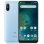 Xiaomi Mi A2 Lite 3/32GB 4G Dual Sim Azul Libre